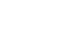 Yeuka